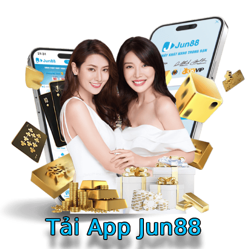 tải app